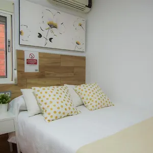 Isbel Guest house