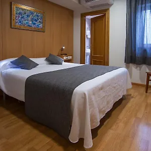Iraipe Izaga Spagna