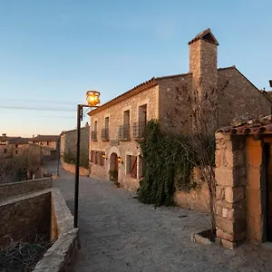 https://la-siuranella-ciurana-de-tarragona.catalonia-hotels.com
