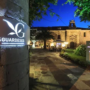 https://los-guardeses.bilbaohotelsspain.com
