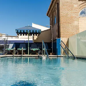 Palacio Solecio, A Small Luxury Of The World Spagna