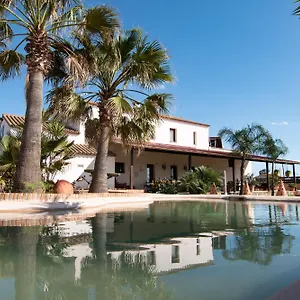 https://masia-tinet.catalonia-hotels.com