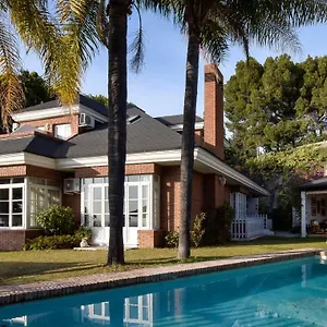https://villa-antumalal-malaga.1costadelsol.com
