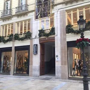 https://hostal-larios.1costadelsol.com